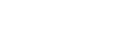 Damac Lagoons Nice Townhouses & Villas logo